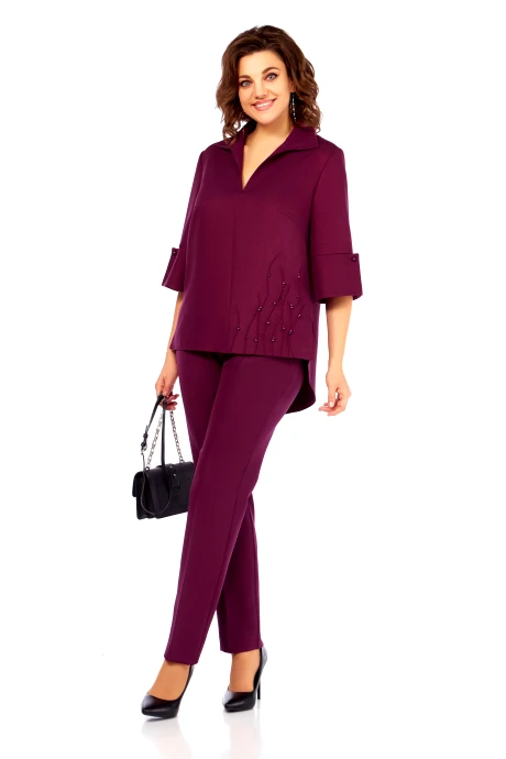 Ольга Стиль С987 #1