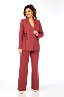 Ольга Стиль С998 #2