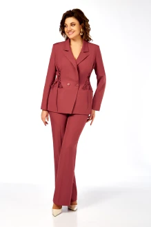 Ольга Стиль С998 #4