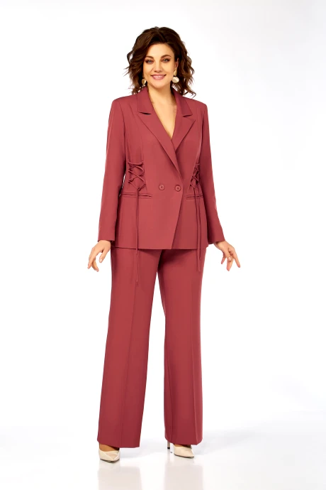 Ольга Стиль С998 #1