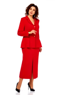 Ольга Стиль С985 #2