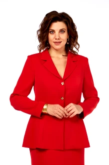 Ольга Стиль С985 #5