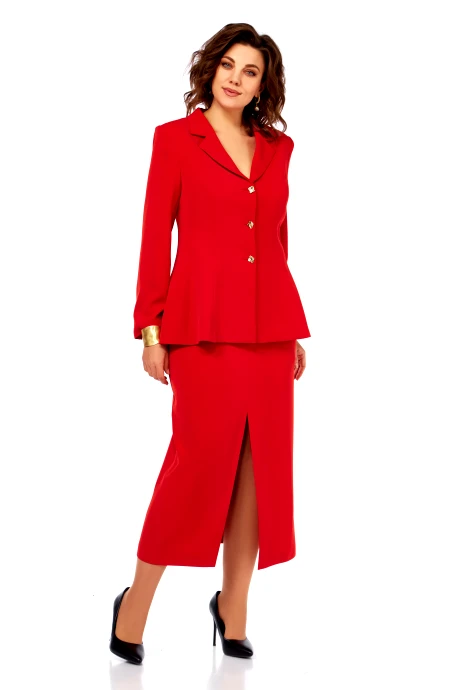 Ольга Стиль С985 #3