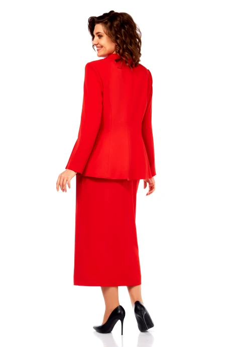 Ольга Стиль С985 #7