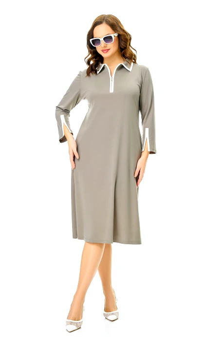 Ольга Стиль С971 #1