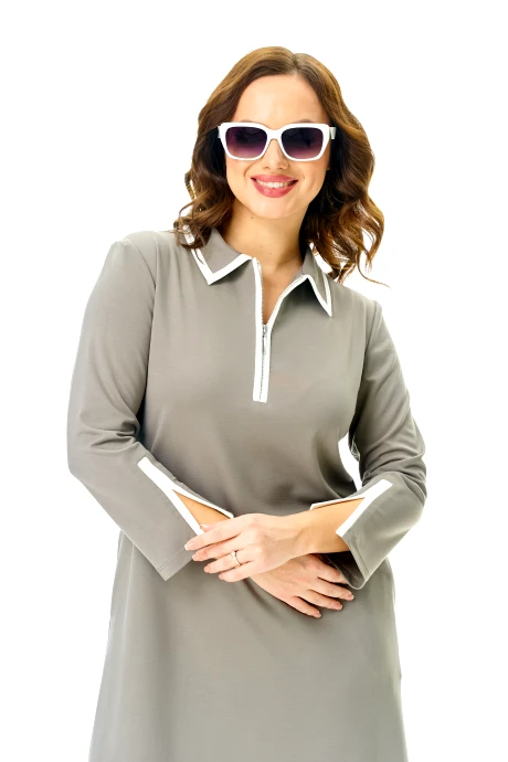 Ольга Стиль С971 #5