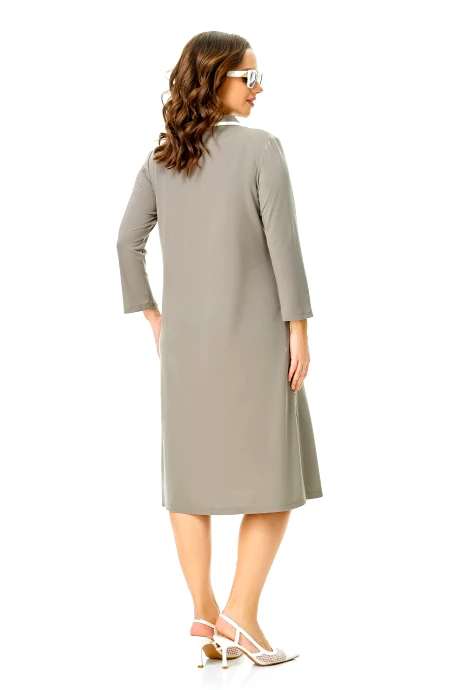 Ольга Стиль С971 #8