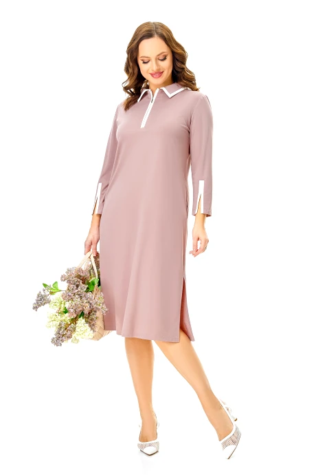 Ольга Стиль С971 #2