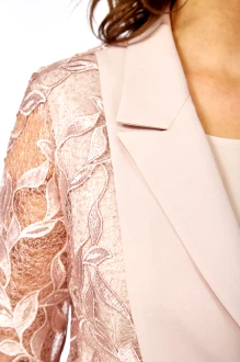 Ольга Стиль С996 #7