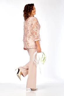 Ольга Стиль С996 #8