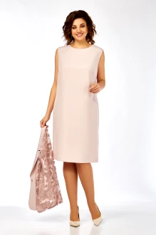 Ольга Стиль С997 двойка #6