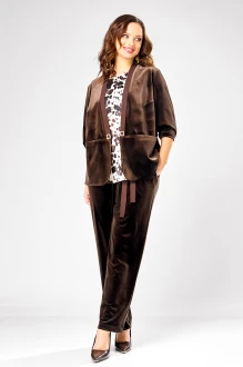 Ольга Стиль С988 тройка #2