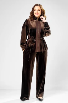 Ольга Стиль С999