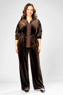 Ольга Стиль С999 #3