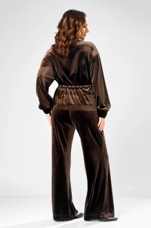 Ольга Стиль С999 #9