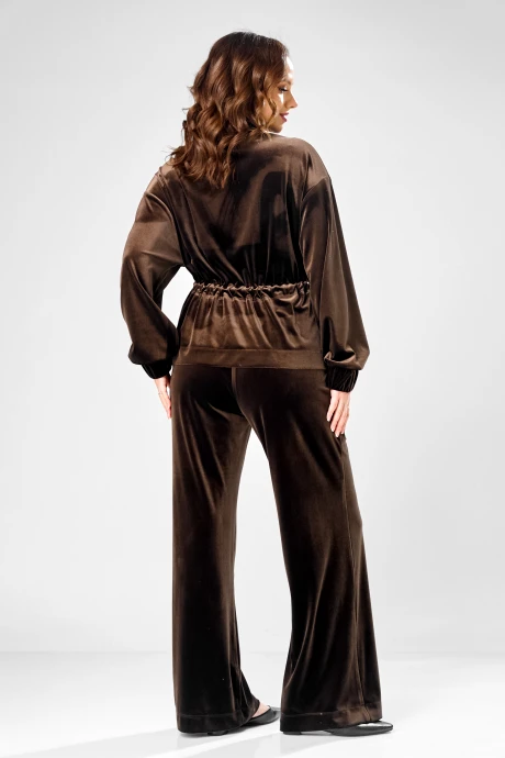 Ольга Стиль С999 #9