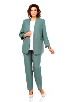 Ольга Стиль С1000 тройка #3