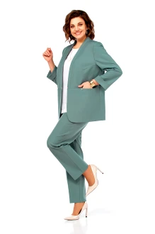 Ольга Стиль С1000 тройка #4