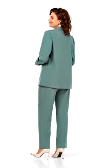 Ольга Стиль С1000 тройка #7