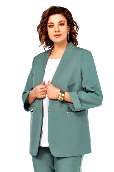 Ольга Стиль С1000 тройка #5