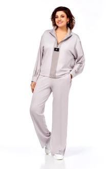 Ольга Стиль С1001 #2