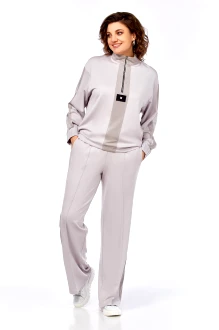 Ольга Стиль С1001 #4