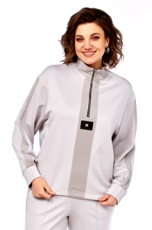 Ольга Стиль С1001 #5