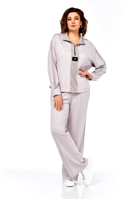 Ольга Стиль С1001 #1