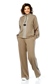 Ольга Стиль С1001 #4