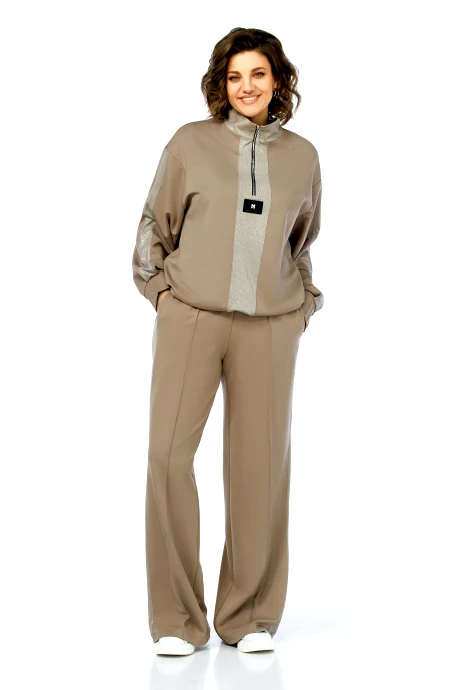 Ольга Стиль С1001 #1