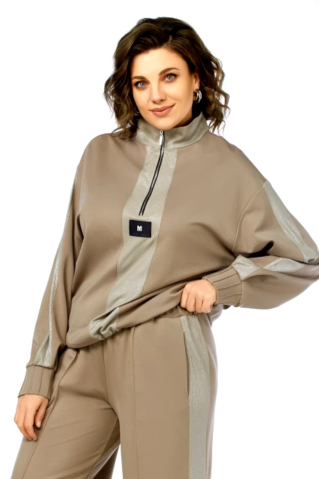 Ольга Стиль С1001 #6