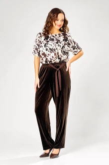 Ольга Стиль С1002 #3