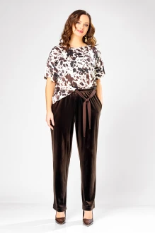 Ольга Стиль С1002 #4