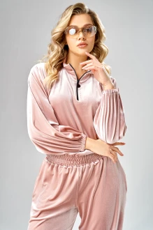 Ольга Стиль С1004 #6