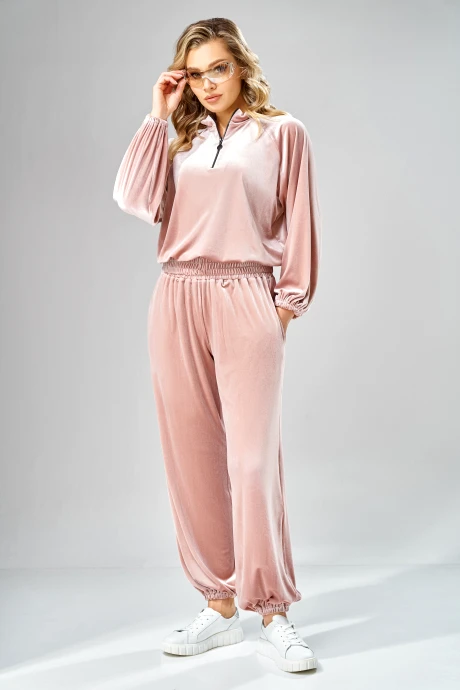 Ольга Стиль С1004 #3