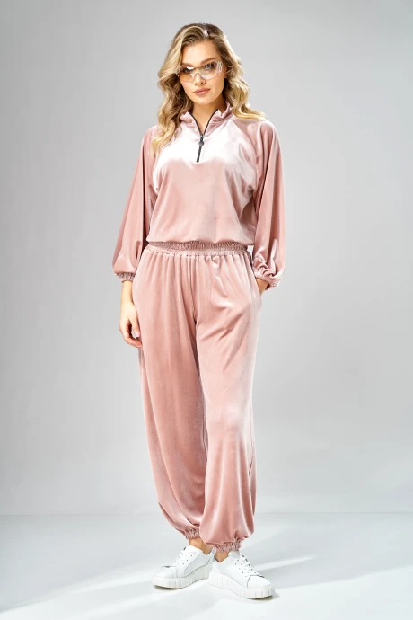 Ольга Стиль С1004 #4