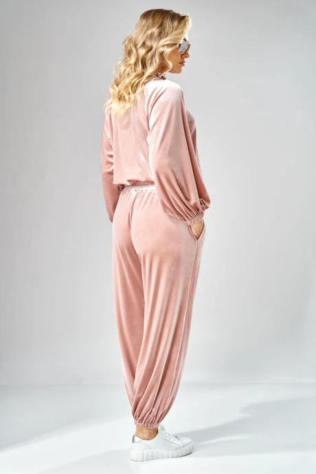 Ольга Стиль С1004 #8