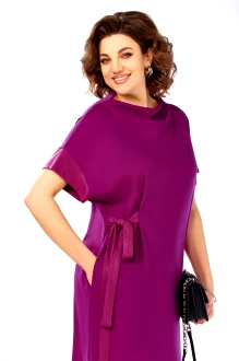 Ольга Стиль С1005 #3