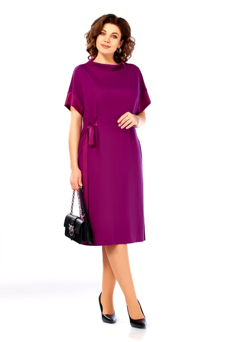 Ольга Стиль С1005 #1