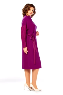 Ольга Стиль С1006 #3