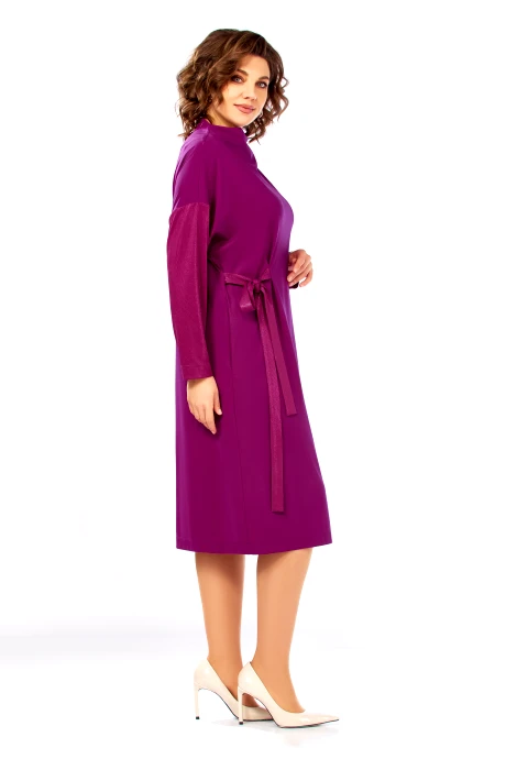 Ольга Стиль С1006 #3