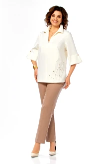 Ольга Стиль С987 #2