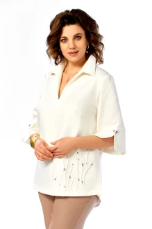 Ольга Стиль С987 #3