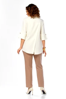 Ольга Стиль С987 #5