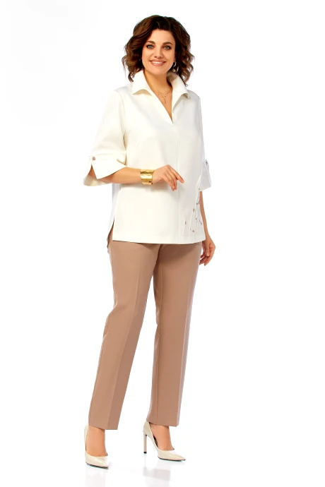 Ольга Стиль С987 #1