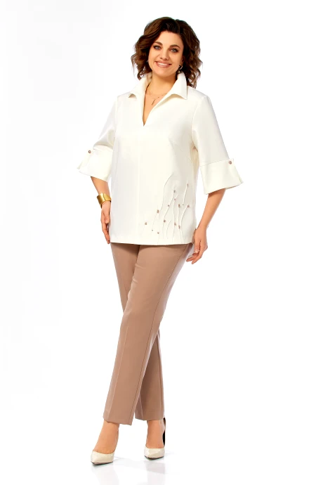 Ольга Стиль С987 #2