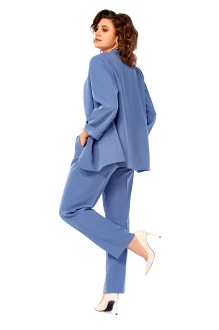 Ольга Стиль С1000 тройка #7