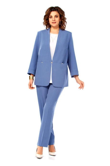 Ольга Стиль С1000 тройка #2