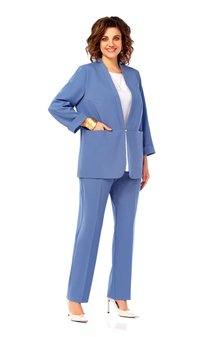 Ольга Стиль С1000 тройка #3