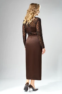 Ольга Стиль С1003 #7